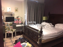 Binjai Crest (D21), Terrace #179912972